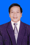 Đ/c Nguyễn Cẩm Lâm