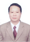 Đ/c Nguyễn Hữu Hồng 