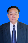 Đ/c Nguyễn Minh Thuận