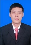 Đ/c Nguyễn Ngọc Tuấn